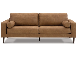 Telora Sofa