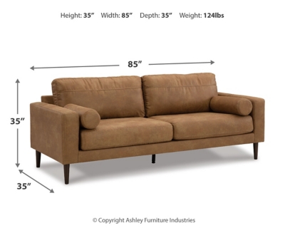 Telora Sofa, , large