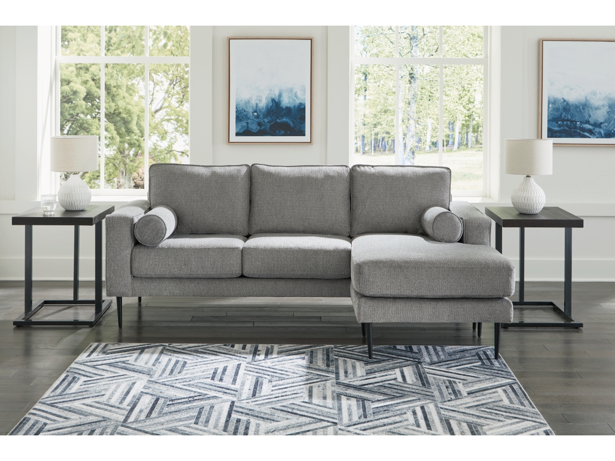 Hazela Sofa Chaise