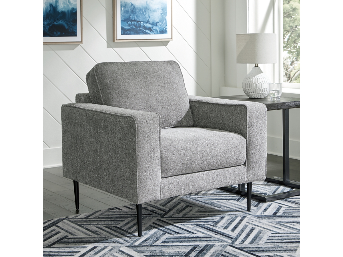 Hazela Chair Hazela Chair