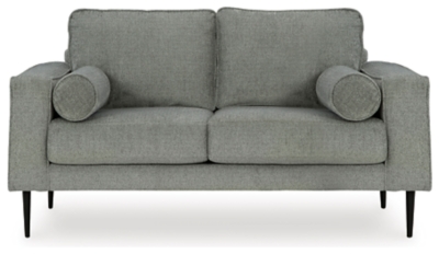 Hazela Loveseat, , large