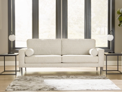 Hazela Sofa, , rollover