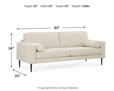 Hazela Sofa Ashley