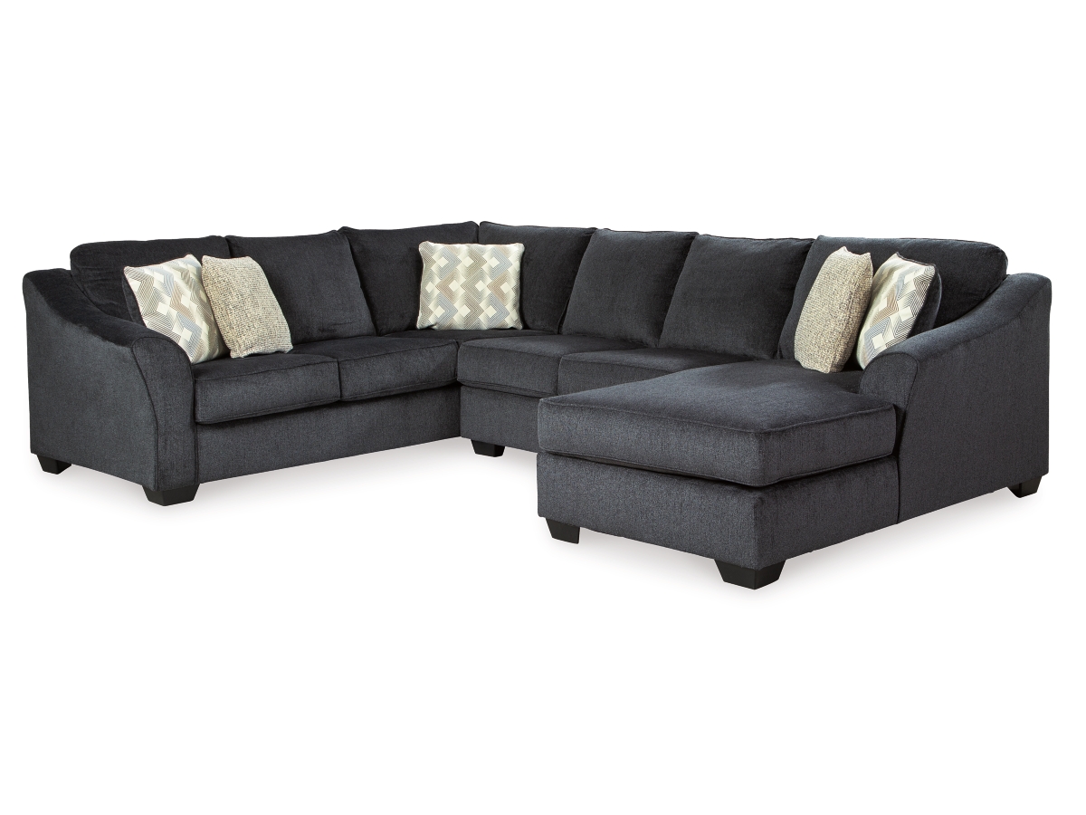 Ashley 41303 sales