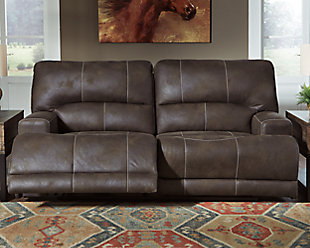Kitching Power Reclining Sofa, , rollover