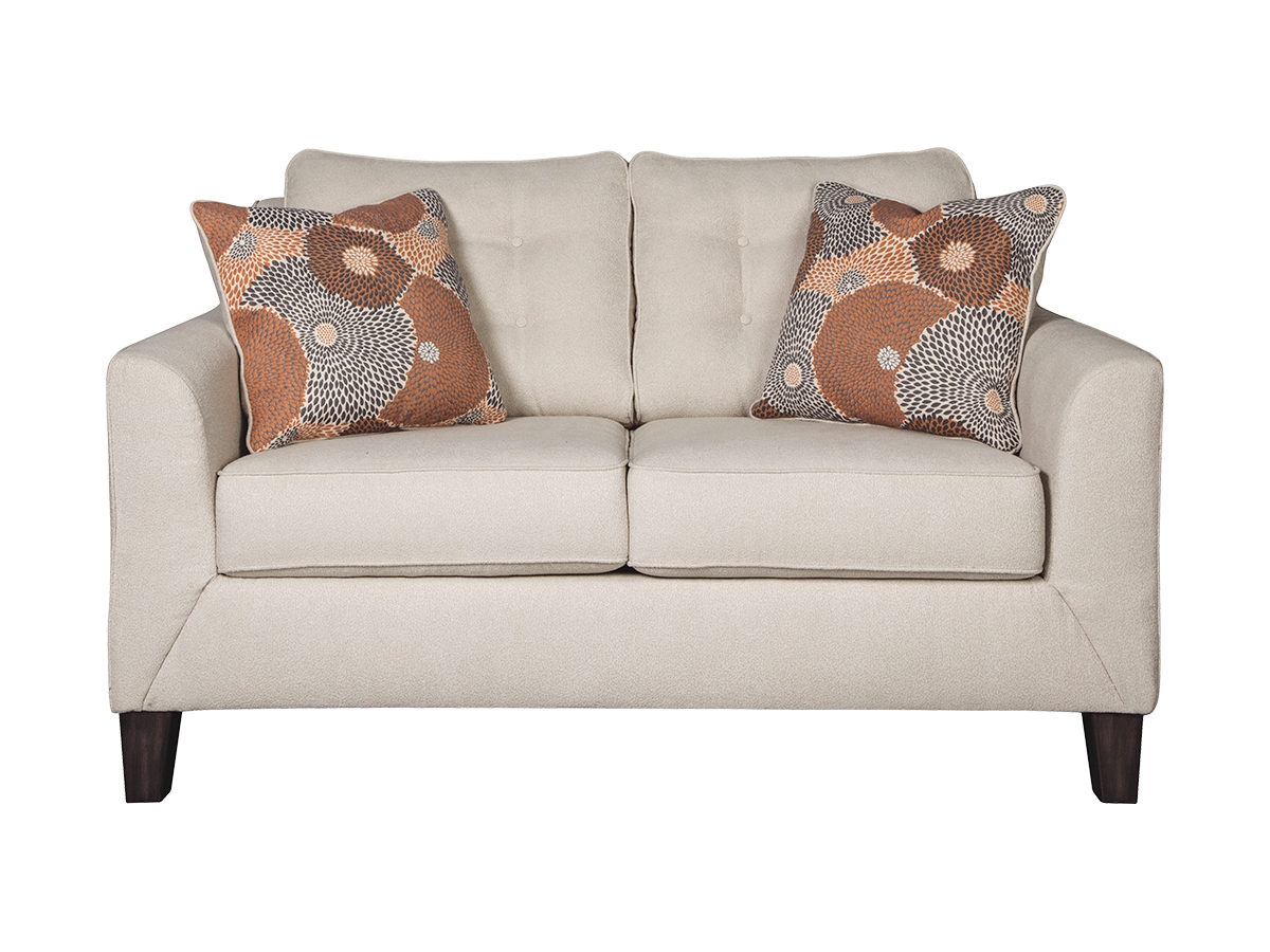Benissa queen sofa sleeper hotsell