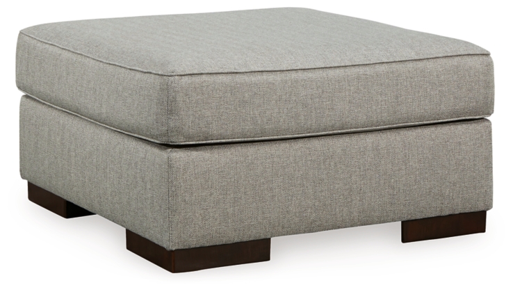 Picture of SANDPOINT OTTOMAN