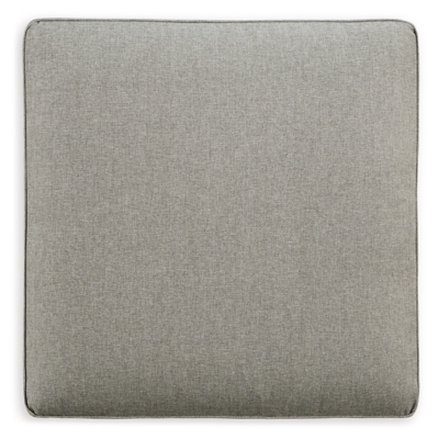 Marsing Nuvella Oversized Accent Ottoman