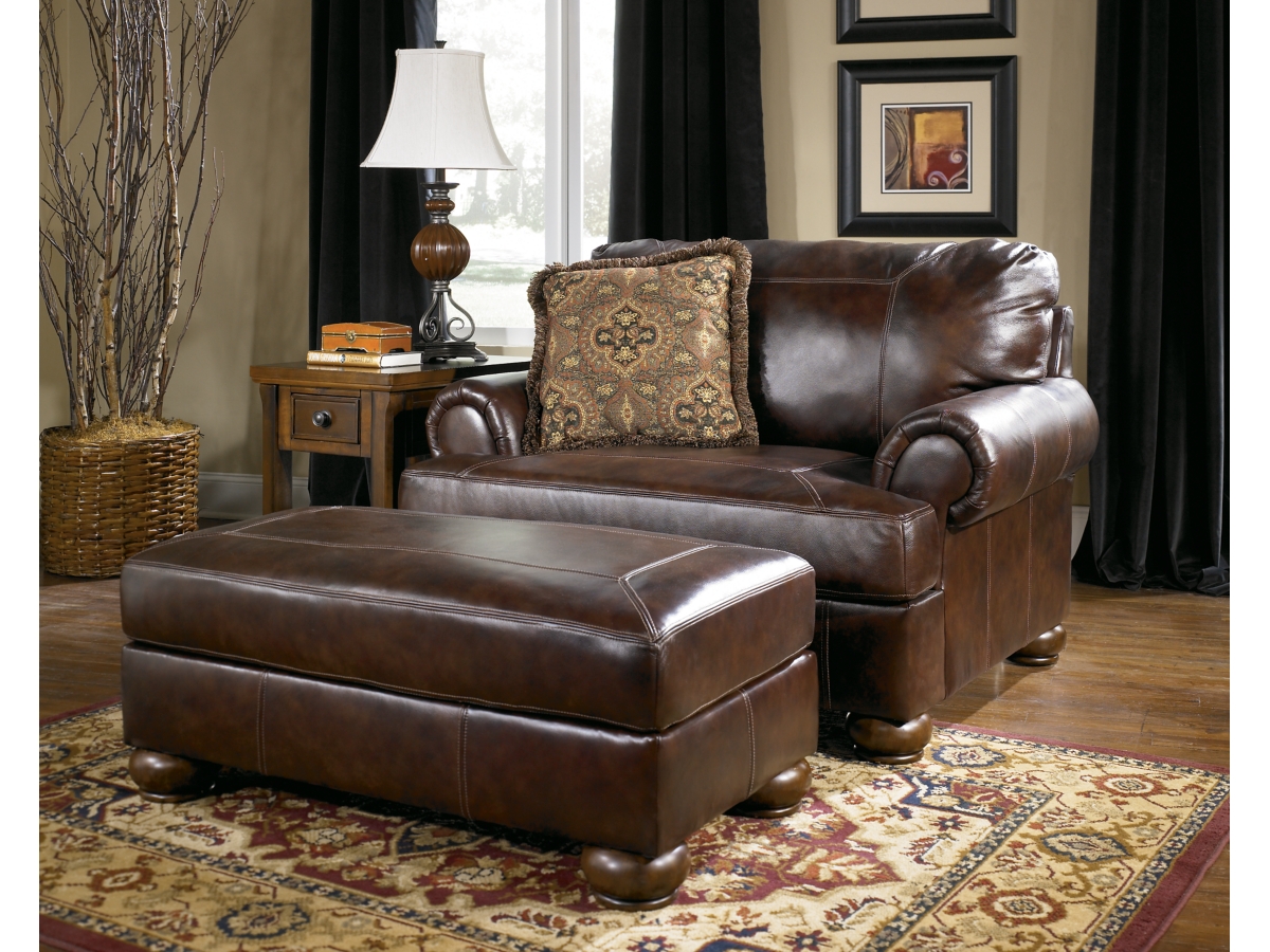 Axiom walnut sofa hotsell