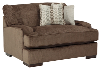 Fielding sofa oversized chair and ottoman new arrivals