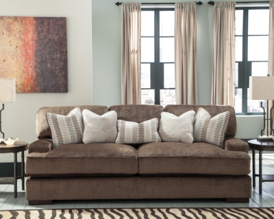 Fielding Sofa Ashley Furniture Homestore