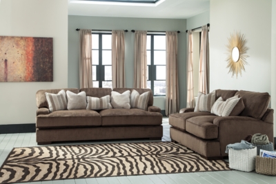 Fielding Sofa Ashley Furniture Homestore