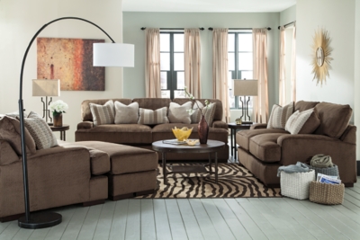 Fielding Sofa Ashley Furniture HomeStore