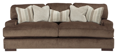 Fielding Sofa And Loveseat Ashley Furniture Homestore