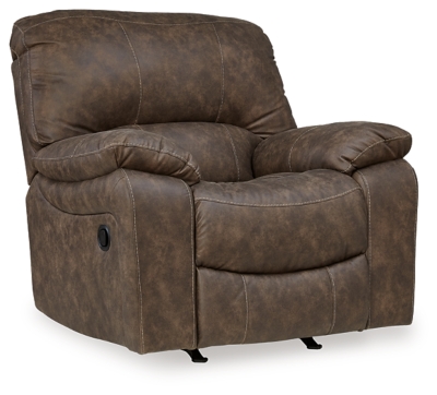 Kilmartin Recliner, , large