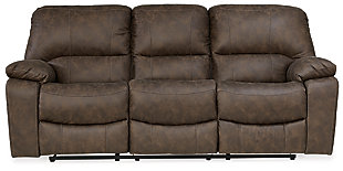 Kilmartin Reclining Sofa, , large