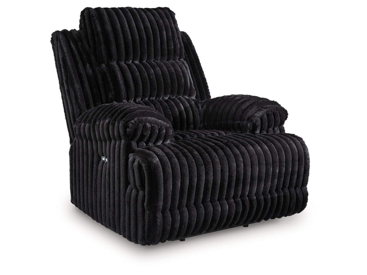 Technique Power Recliner | Ashley