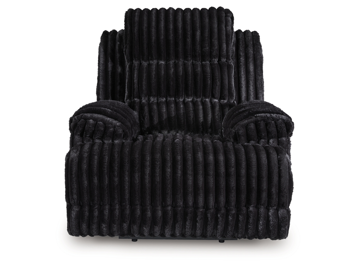 Technique Power Recliner | Ashley