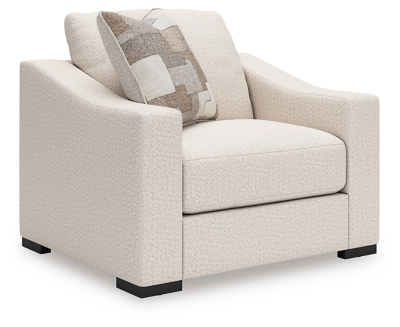 Tildan Oversized Chair, , large