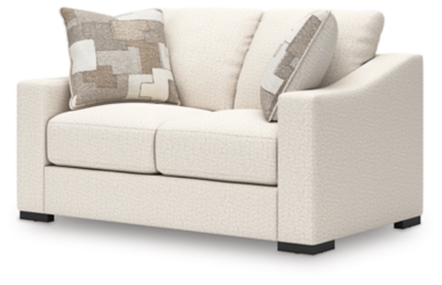 Tildan Loveseat, , large