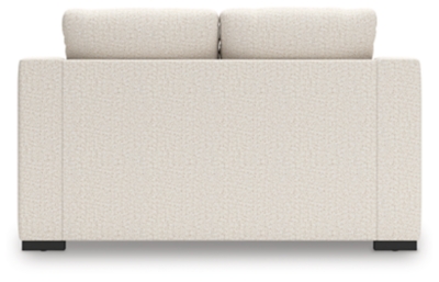 Tildan Loveseat, , large