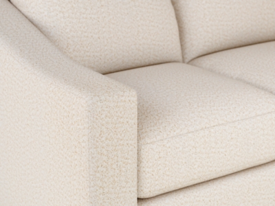 Tildan Loveseat, , large