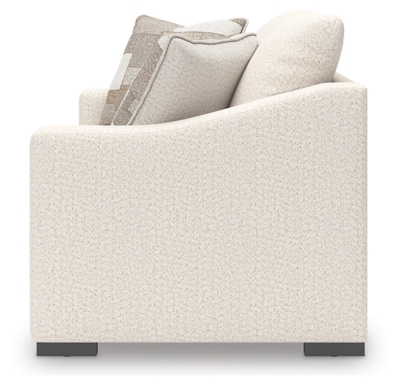 Tildan Loveseat, , large