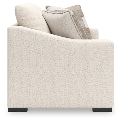 Tildan Loveseat, , large