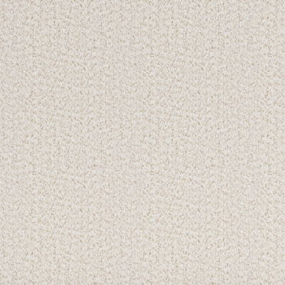 Tildan Loveseat, , large