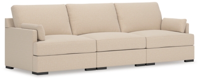 Regality 3-Piece Sectional Sofa, , large