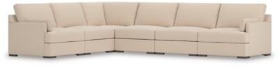 Regality 6-Piece Sectional, , large