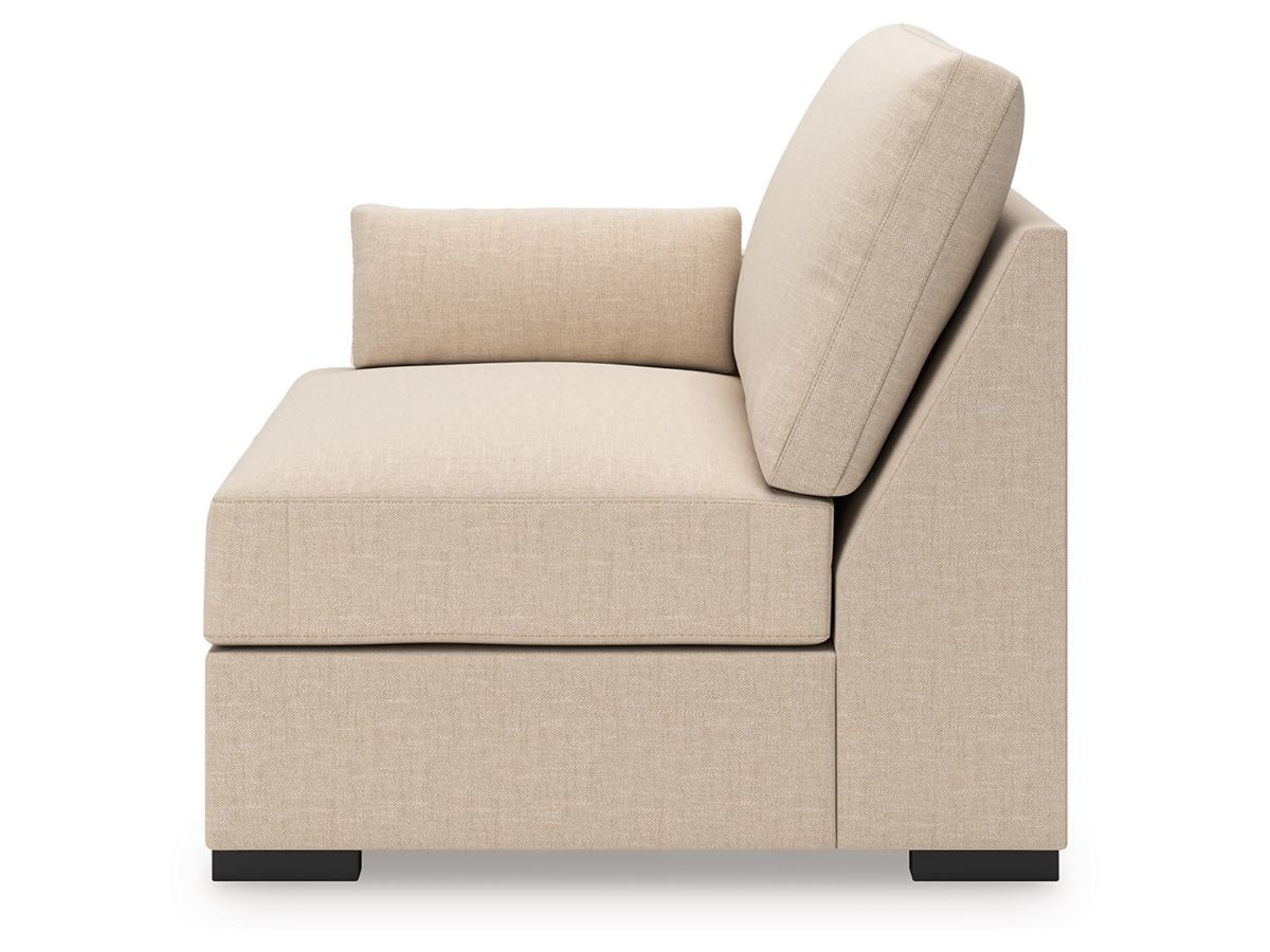 Regality 2-Piece Next-Gen Nuvella™ Performance Fabric Modular