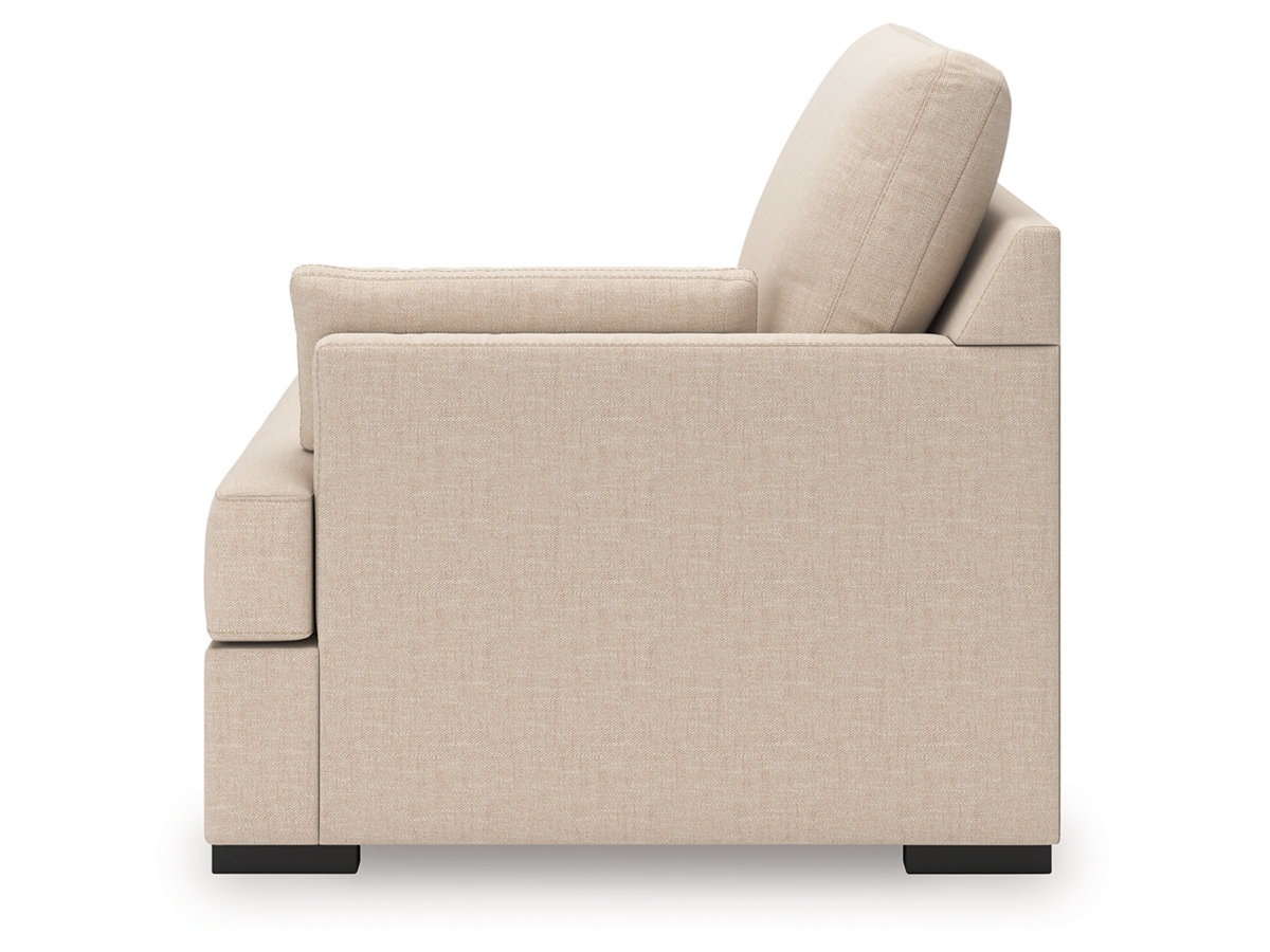 Regality 2-Piece Next-Gen Nuvella™ Performance Fabric Modular