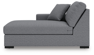 Omaha by Ashley 4-Piece Sectional with Chaise, , large