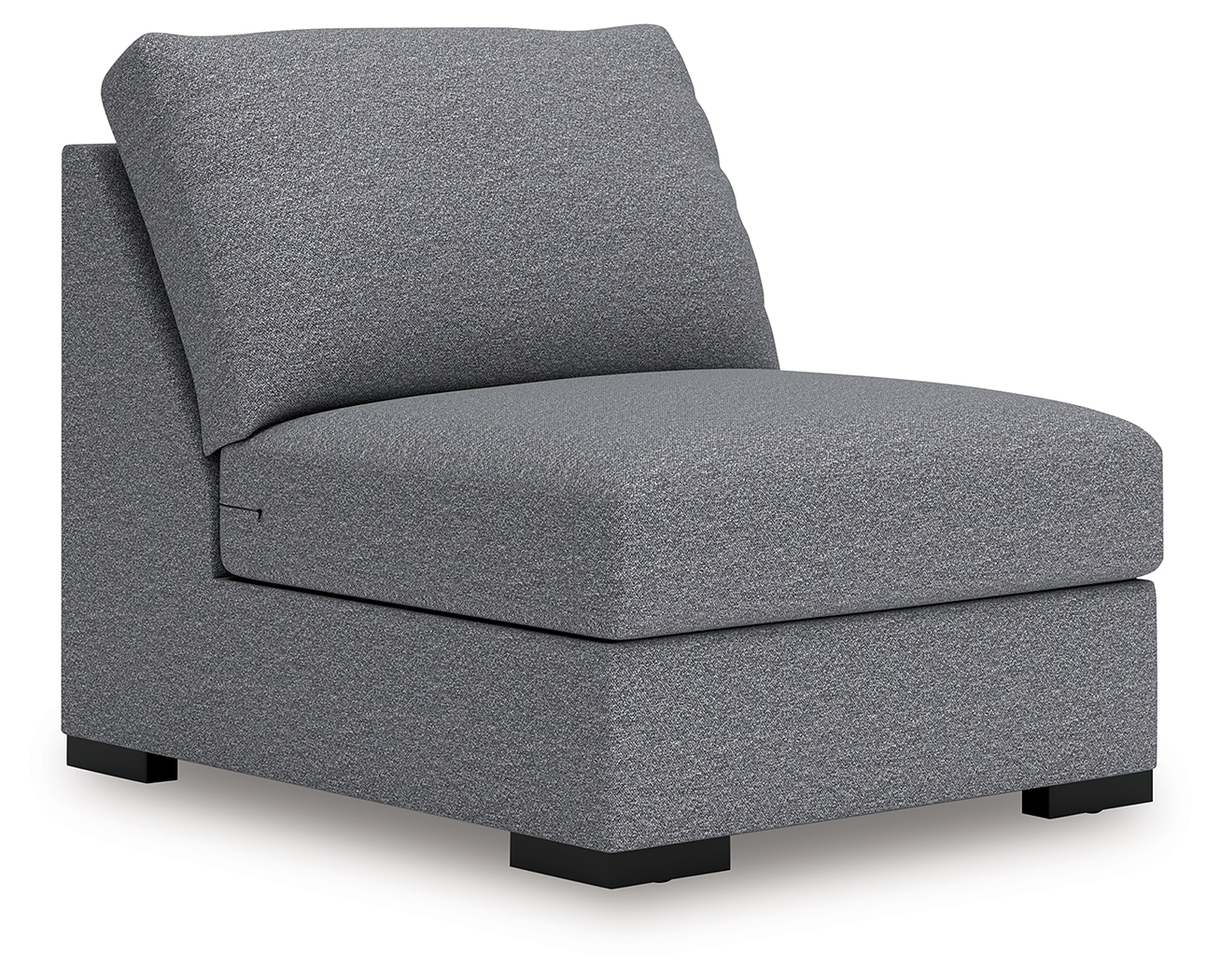 TheArth 38exploreミル男 ざあーす ブラント ハーモニー 50 Omaha by Ashley Armless Chair – Ashley Furniture HomeStore - Curaçao