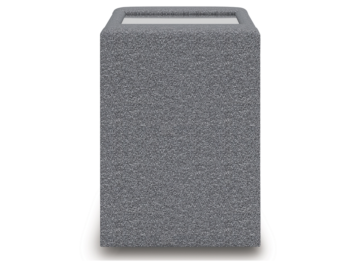 ★専用★＊Sylvia ＊Casserole・* Amazon.com: Crosley Furniture Silvia Stainless Steel Top