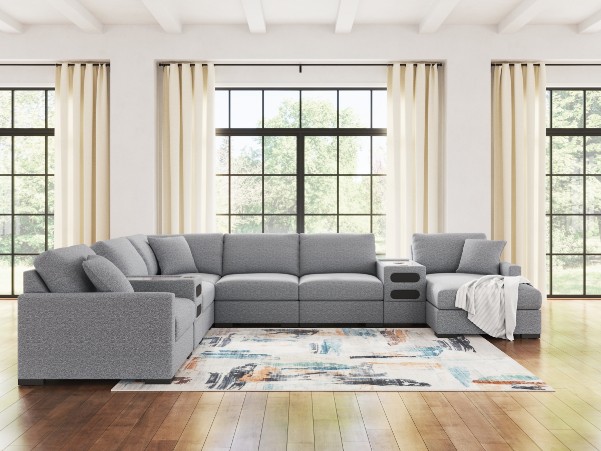 DOUBLE = DOUBLE FURNITURE 直径42cm DOUBLE = DOUBLE FURNITURE 直径42cm