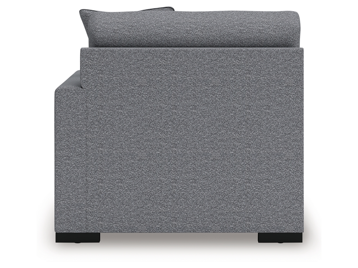 ★専用★＊Sylvia ＊Casserole・* Amazon.com: All-Clad D3 Stainless Steel Anniversary