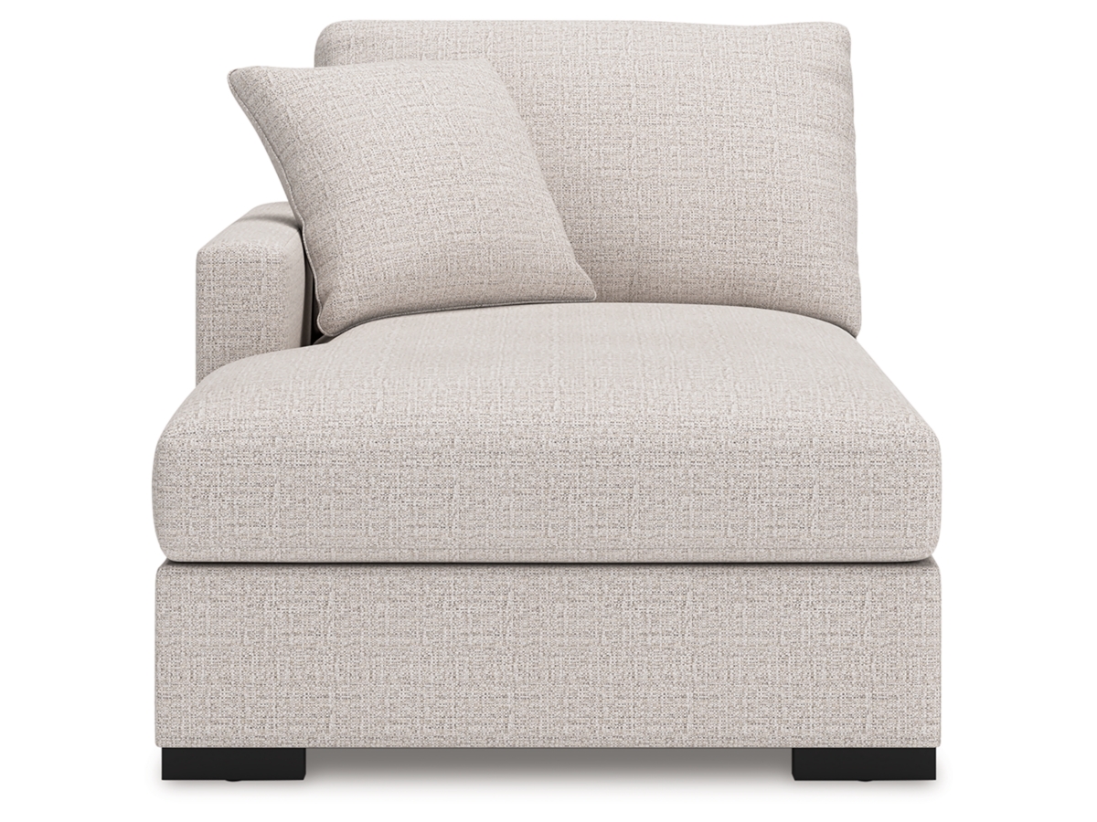 Omaha by Ashley 6-Piece Modular Next-Gen Nuvella