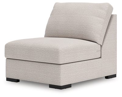 Omaha by Ashley 4-Piece Sofa, Stone, large