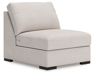 Omaha by Ashley 4-Piece Sofa, Stone, large