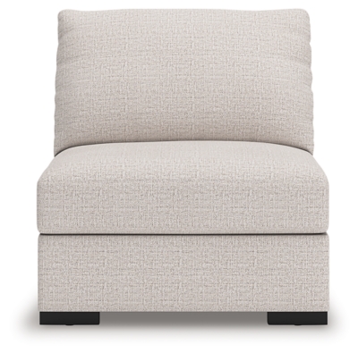 Omaha by Ashley 4-Piece Sofa, Stone, large