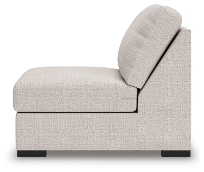 Omaha by Ashley 4-Piece Sofa, Stone, large