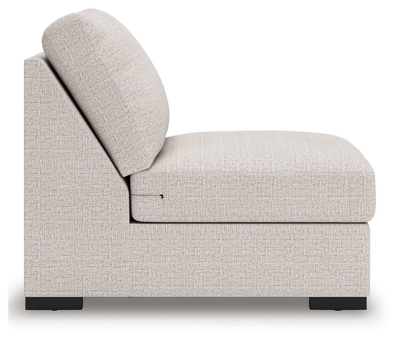 Omaha by Ashley 4-Piece Sofa, Stone, large
