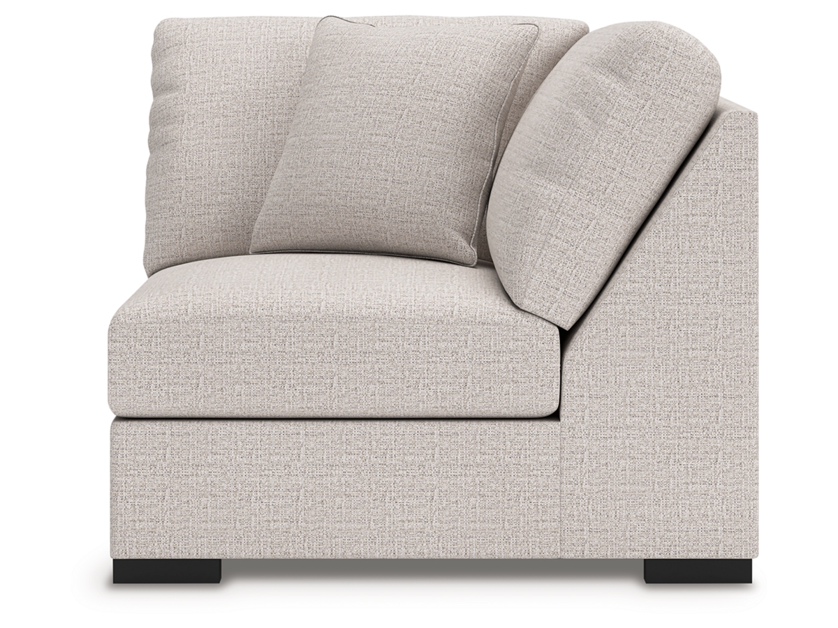 Omaha by Ashley 6-Piece Modular Next-Gen Nuvella™ Performance