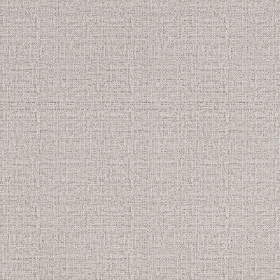 Swatch color Stone 
