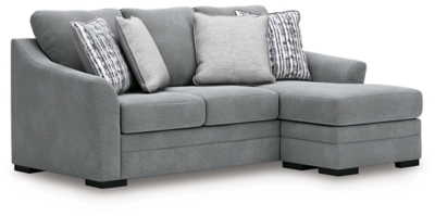 Lealand Heights Sofa Chaise, , large