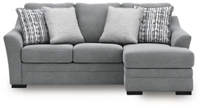 Lealand Heights Sofa Chaise, , large