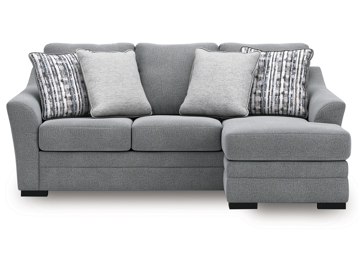 【Sruli Recht（スルリ・レヒト）】Grey Nurse Sruli Recht（スルリ・レヒト）】Grey Nurse