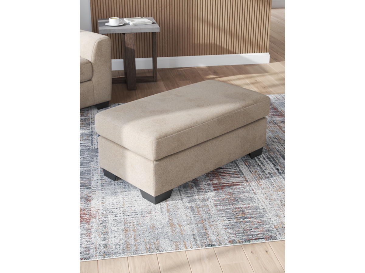 ^_^ 　NOANA ottoman Amazon.com: Naomi Home Modular Square Ottoman for Sectional